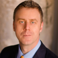 Jerre Van Den Bent