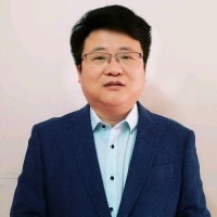 James Chan