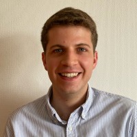 Baptiste Brussee