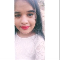 Apoorva Shetty