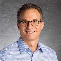 Robert Spivack