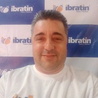 Ricardo Pereira