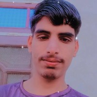 Suresh Bijarnia