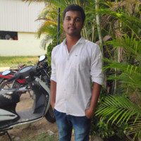 Ravi Gollapally