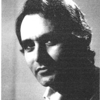 NINO BALDASSARRE