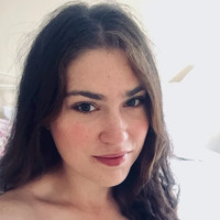 Joy Wood