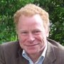Hans Wiggers
