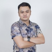 Sadrakh Abednego Setiawan