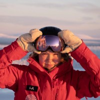 Iida-Aletta Pirttilä