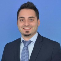 Christian Sospirato