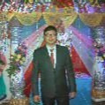 anup mridha