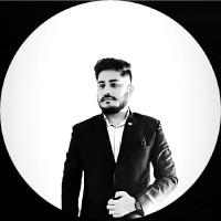 Adv. Prakash Dubey