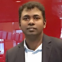 Senthilnathan D - Cert. Csam, Itil, Fnms Ops, Slm - Tech Cons,