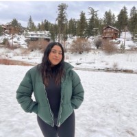 Arlene Aleman