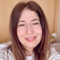 Inês Estrela