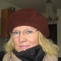 Axelsson-Hygerth Marianne