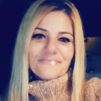 Angela Hilborn