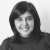 Reyna Soni