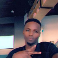 MWESIGE BRIAN