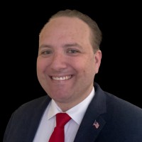 Phillip Rapp