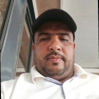 abderrahmane elkhartoume