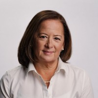 Sonya Thesing, MBA