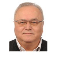 Ulrich Busch