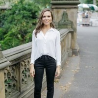Katie Kennedy Vazquez, Ms, Rd