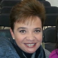 María de la Luz Villar Garcia