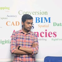 Sangram Nayak