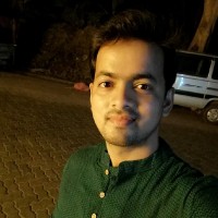 Santu Mondal