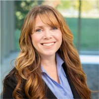 Christina Livingston
