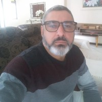 Anderson Meireles