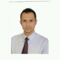 Turan Ergüvenç