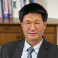 Tseng Walter