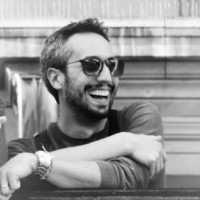 Francesco Bassotti