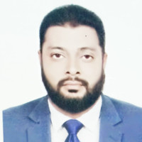 Prince Eid-E-Amin Chowdhury