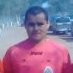 Meza Jeronimo