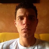 Diego Nepomuceno