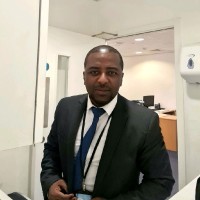 Feisal Abdikadir