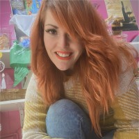 Dessiré Fernández