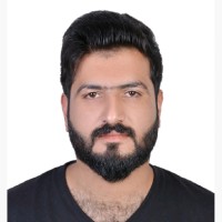 Sajid Bashir
