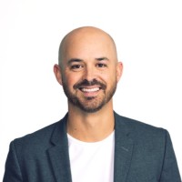 Quinn Delgado