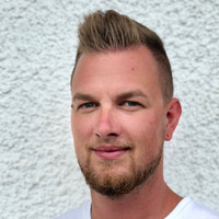 Maximilian Pointner