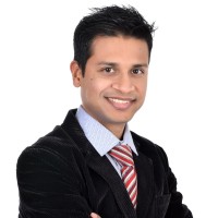 Shayandeep Chakraborty