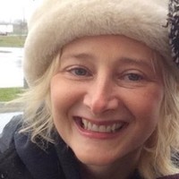 Dawn Bates