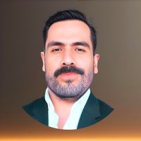 Alfredo Galíndez Gallegos