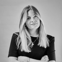 Pauline Sennepin