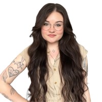 Jessie Emilie Schmode