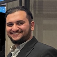 Moayad D.